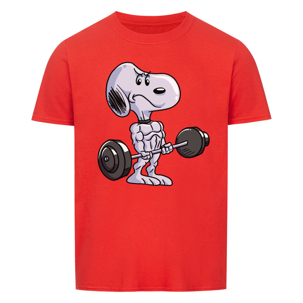 4992be50-7cc9-4b84-b9d1-2995d47545c3