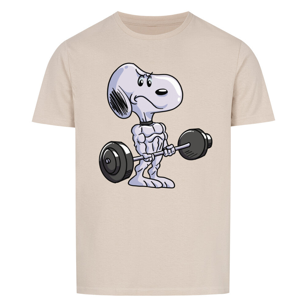 490556ff-bb9f-462b-90c6-789b7e854ce4