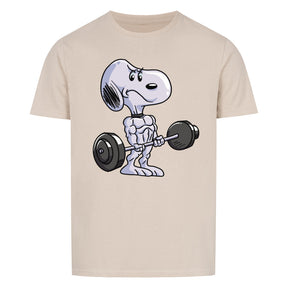 490556ff-bb9f-462b-90c6-789b7e854ce4