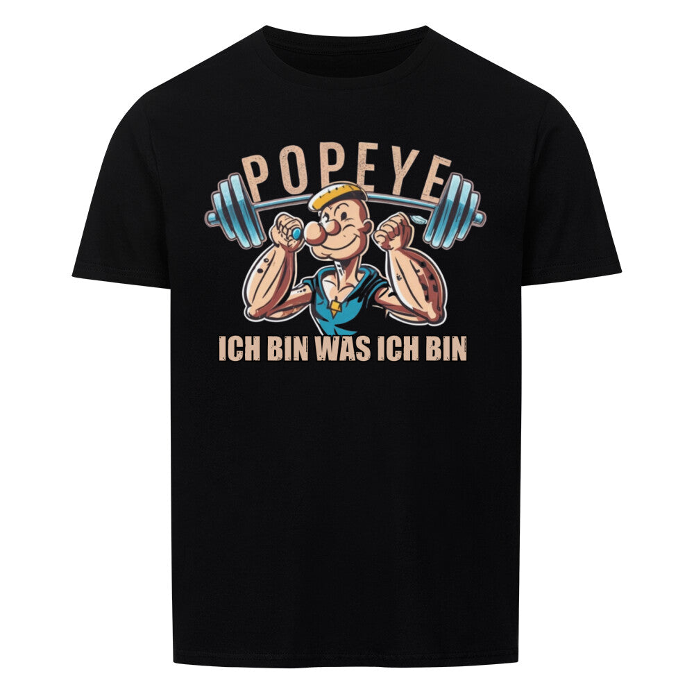 738eefba-7421-46fe-a1b4-0200e590b97b