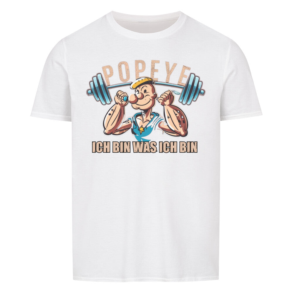 aad37e10-d1e2-4ff8-80ed-2739e8eb5c15