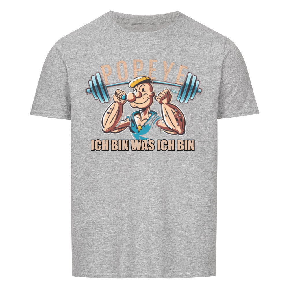 6c958c70-e366-4238-8d10-2b39f8e5abe6