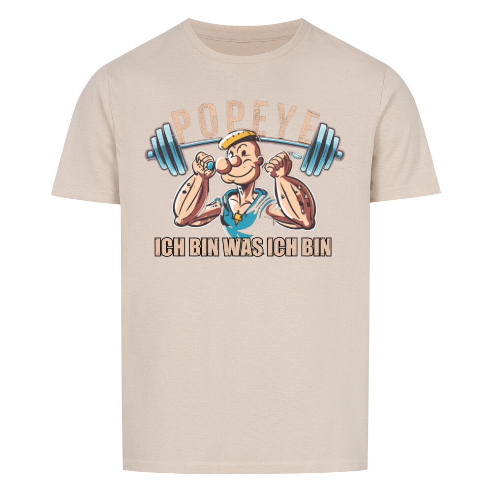 b040eb7f-e045-4d79-8202-f874152a7329