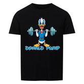 a68cc543-69ea-4f4b-9804-fa377f71d5d8