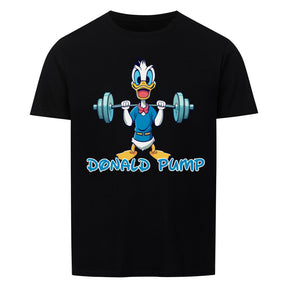 a68cc543-69ea-4f4b-9804-fa377f71d5d8