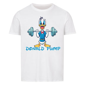 8ce98e68-b8e6-4b98-ad8d-50505eb4af73