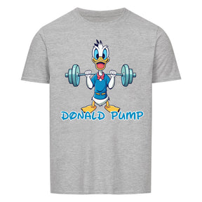 e9edf358-c53c-4f73-9dee-5e0444bd27c1