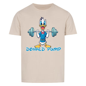 fbaeb7b0-6cf7-45d3-8412-b0286ce5a0c3