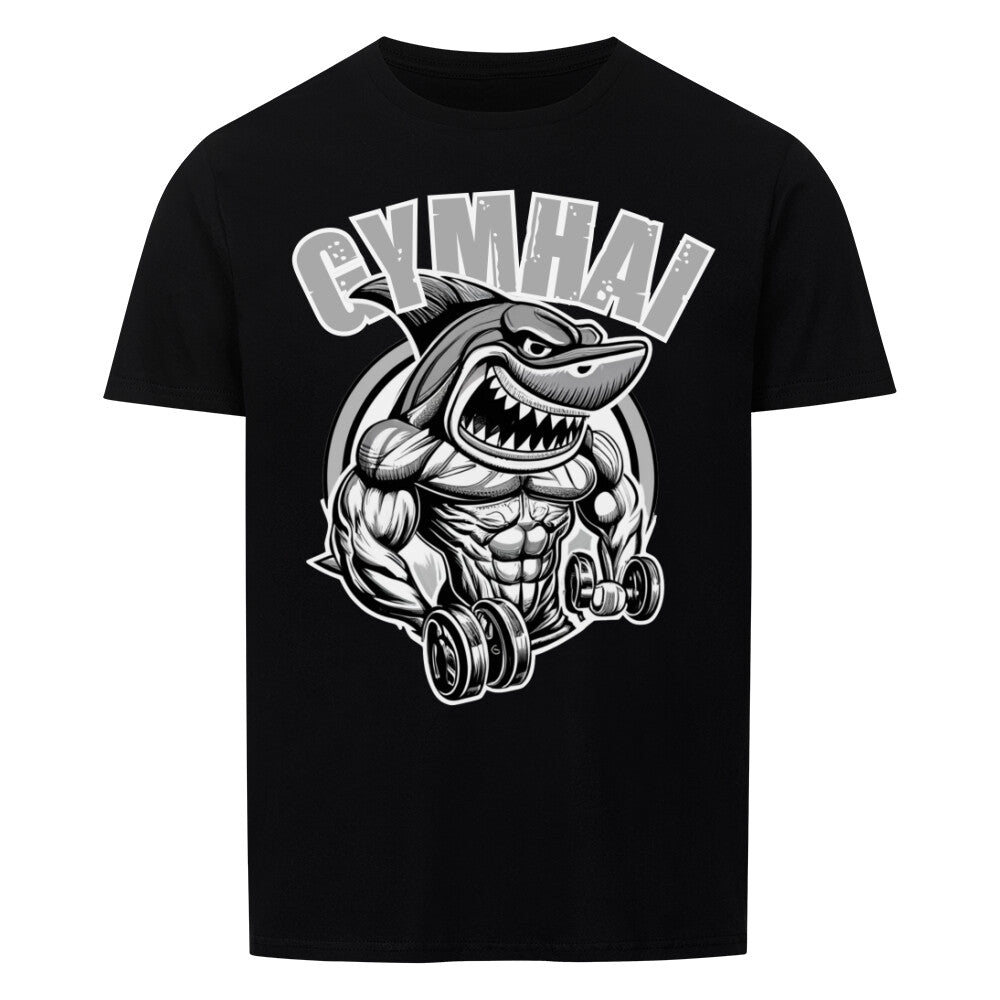 9473e2e5-286a-4a0c-ba8b-1b31a67a09d2