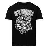 9473e2e5-286a-4a0c-ba8b-1b31a67a09d2