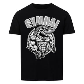 9473e2e5-286a-4a0c-ba8b-1b31a67a09d2