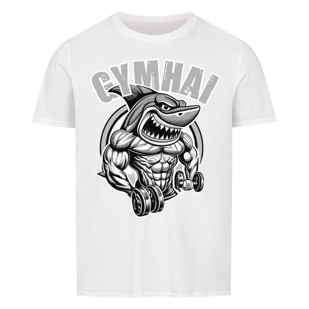 1e2c75bd-4c8b-454b-9bf9-daece5cb05a4