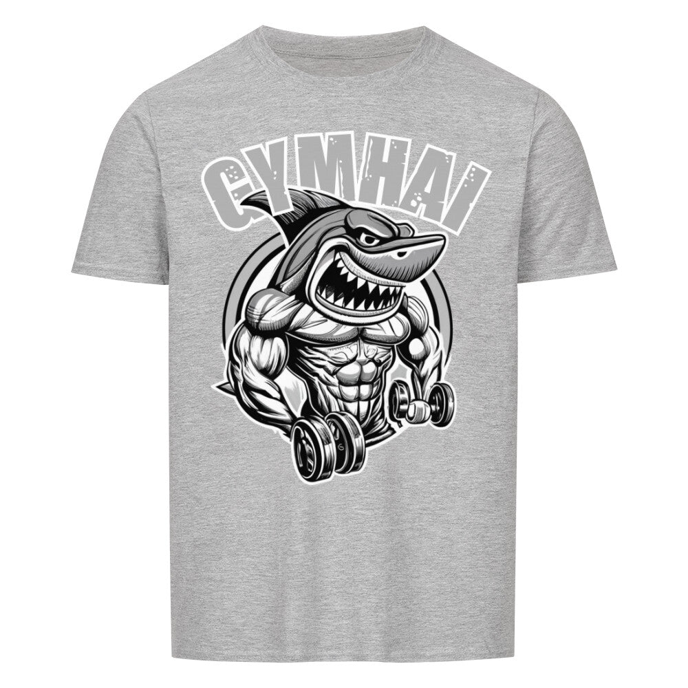 a8290ed8-60a6-41d7-9709-593290320c15