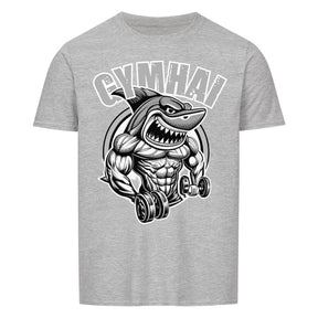 a8290ed8-60a6-41d7-9709-593290320c15