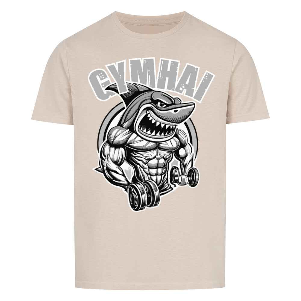 e5cbffed-9a24-458b-ba90-7ce9a6d1fbba