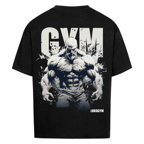 0babe65d-2cdf-4bb8-b05e-83beb04b7a4a