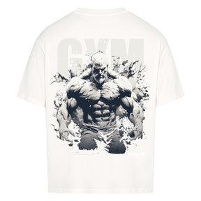 86e21434-e8d6-43ba-a69b-852df85382b6