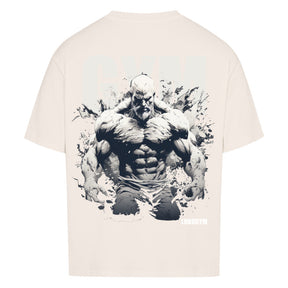 acb14d85-8ab1-45b3-aae5-1882c910ef9f