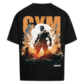 36815ed1-d314-43a5-8870-f992ebfdd518