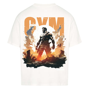 32978e16-6480-40e9-a8dc-47dd663a3663