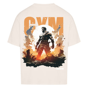 7f101223-099f-4008-a6bd-3cf00e26f0d1