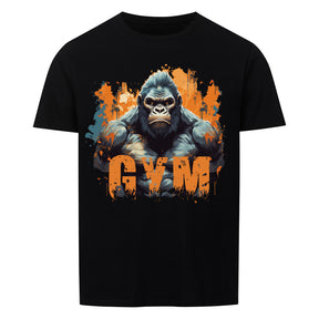 df022452-9d8e-433c-980b-9ae241aaf845