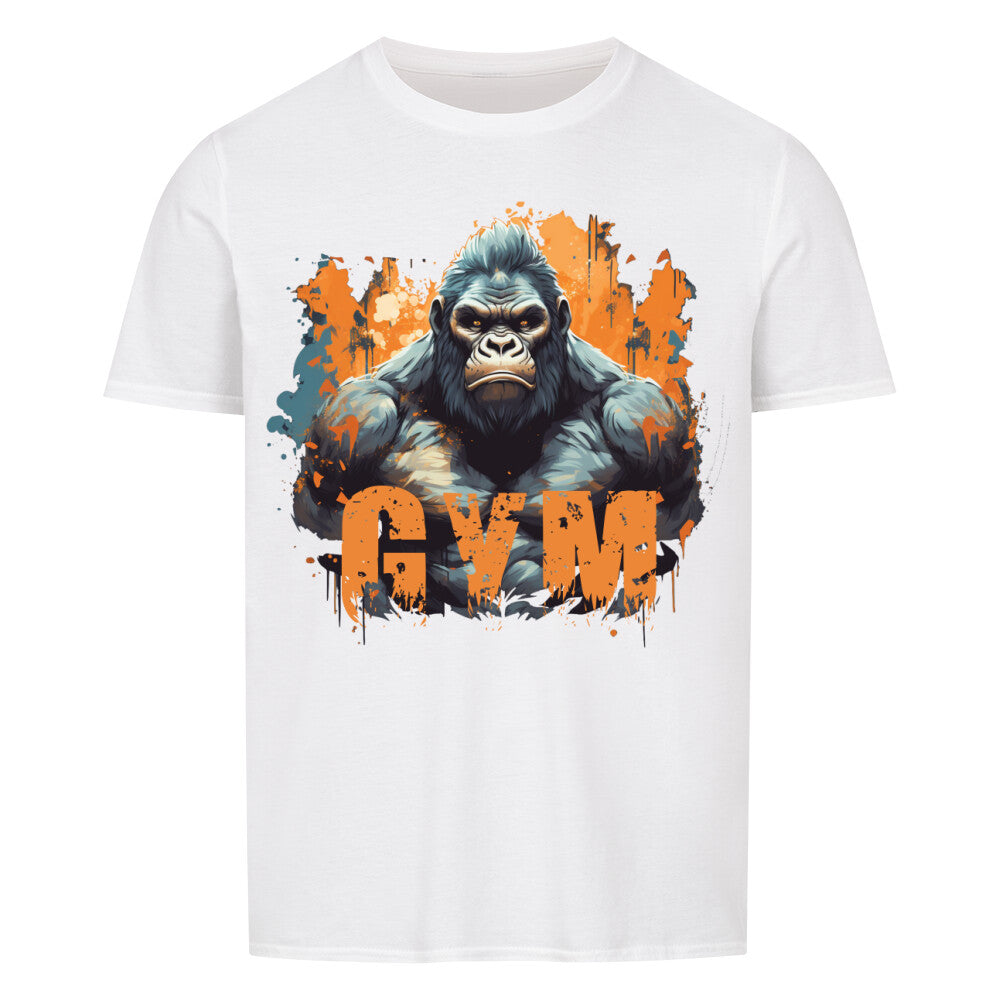 7ceb11ea-679b-419d-9ca4-bb37f15a4232