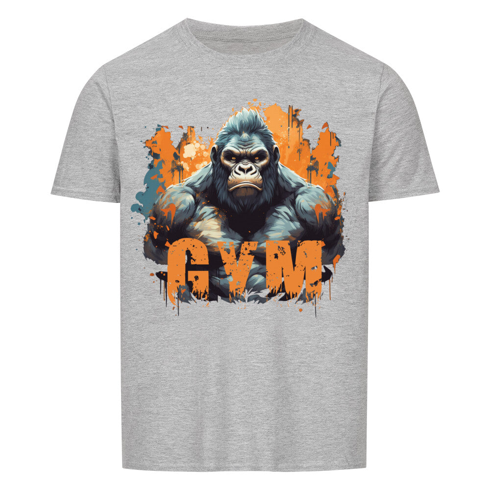 af57ba89-950e-4d04-b594-249b4fdf778f