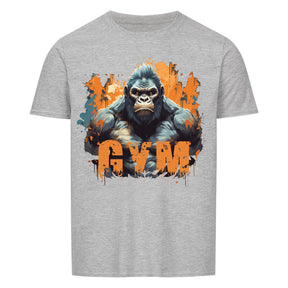 af57ba89-950e-4d04-b594-249b4fdf778f