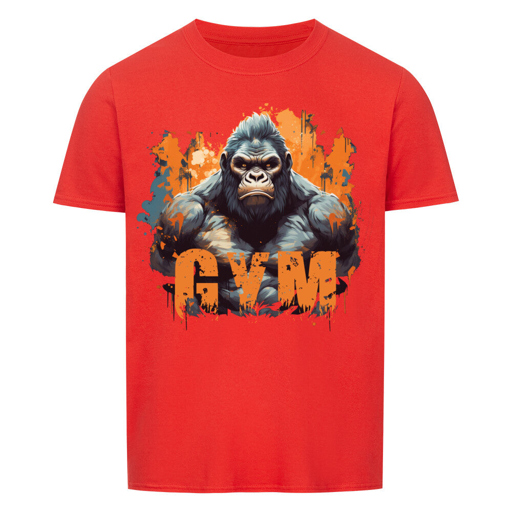 299fed36-dd1f-46b4-a22a-6ffceccb5be9