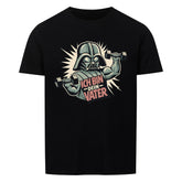 3586c411-34a8-46c4-9055-2ef56c3bf5f6