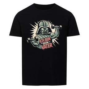 3586c411-34a8-46c4-9055-2ef56c3bf5f6