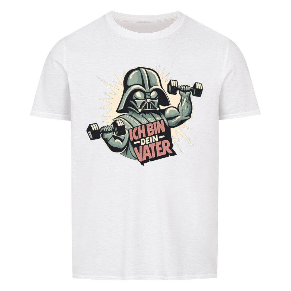 c3a2051f-5d27-4fac-92c7-372525873105