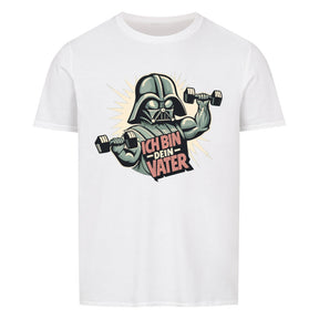 c3a2051f-5d27-4fac-92c7-372525873105