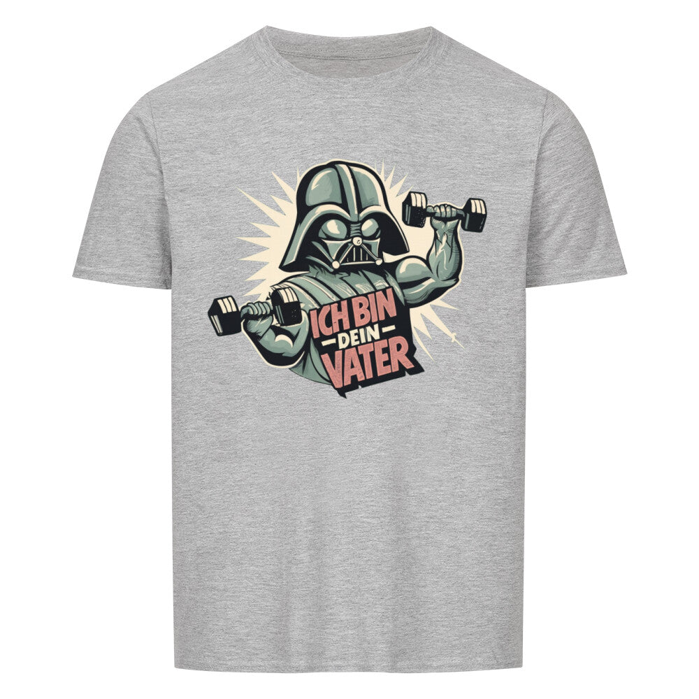 f114bce1-cd9c-4a59-9192-3e77cf17dd5e