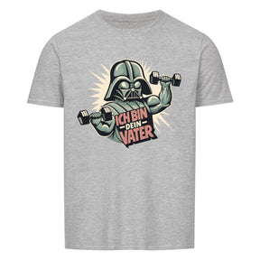 f114bce1-cd9c-4a59-9192-3e77cf17dd5e