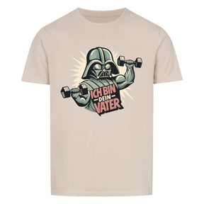 e85c35fb-1d58-4c5a-a66d-a7e7e480e95e