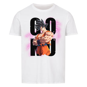 d2d0b623-a96c-430c-b750-72cd049a28a1