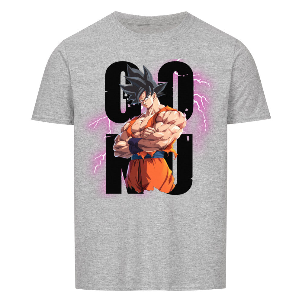 320aafa5-d298-42f4-aa2c-6821044a729f