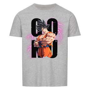 320aafa5-d298-42f4-aa2c-6821044a729f