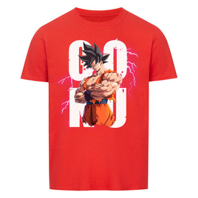 65f31a53-26b0-4acc-9f0d-0f10ee02f5b9