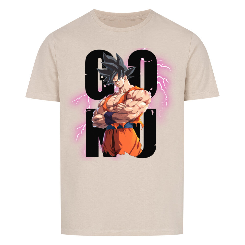 f71906de-0ab3-4fb3-8287-536c14926c4d