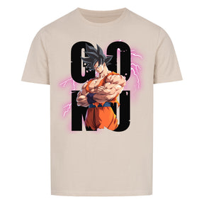 f71906de-0ab3-4fb3-8287-536c14926c4d