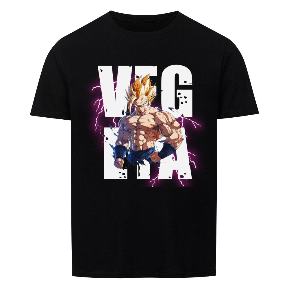 fd103336-abc5-4bdc-a00b-ce5e94b5069e