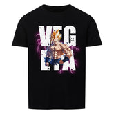 fd103336-abc5-4bdc-a00b-ce5e94b5069e