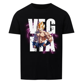 fd103336-abc5-4bdc-a00b-ce5e94b5069e