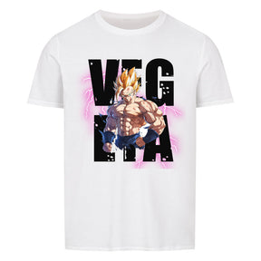 e51a2af9-1930-4f7c-9bda-706ba2725286