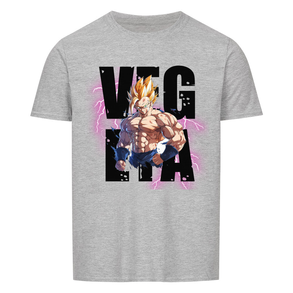 f34c2f20-b8e6-4489-bbd4-53b2356c2319