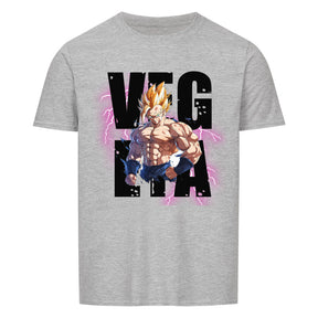 f34c2f20-b8e6-4489-bbd4-53b2356c2319