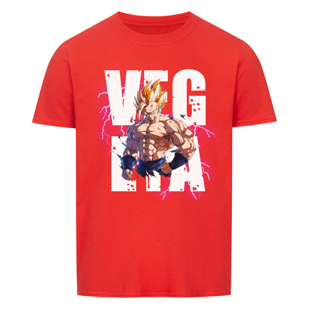 bcba7cc6-a3b8-4d73-abce-3ac4eca243b9